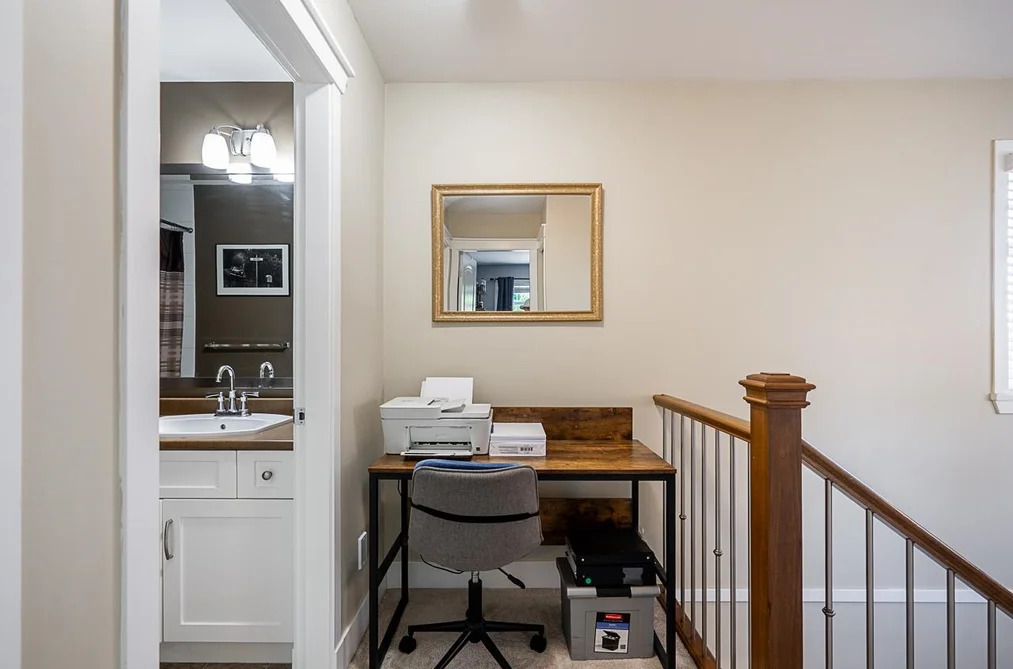42 15454 32 STREET, Surrey BC V3Z 2J8, Surrey BC — Residential for Sale — Photo 25 of 38