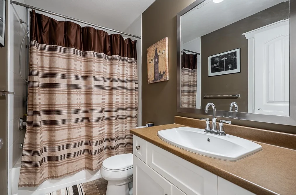42 15454 32 STREET, Surrey BC V3Z 2J8, Surrey BC — Residential for Sale — Photo 26 of 38