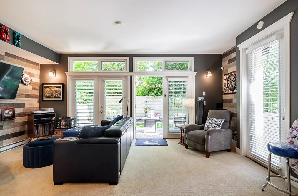 42 15454 32 STREET, Surrey BC V3Z 2J8, Surrey BC — Residential for Sale — Photo 27 of 38