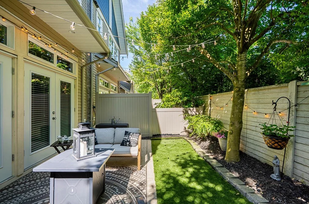 42 15454 32 STREET, Surrey BC V3Z 2J8, Surrey BC — Residential for Sale — Photo 33 of 38