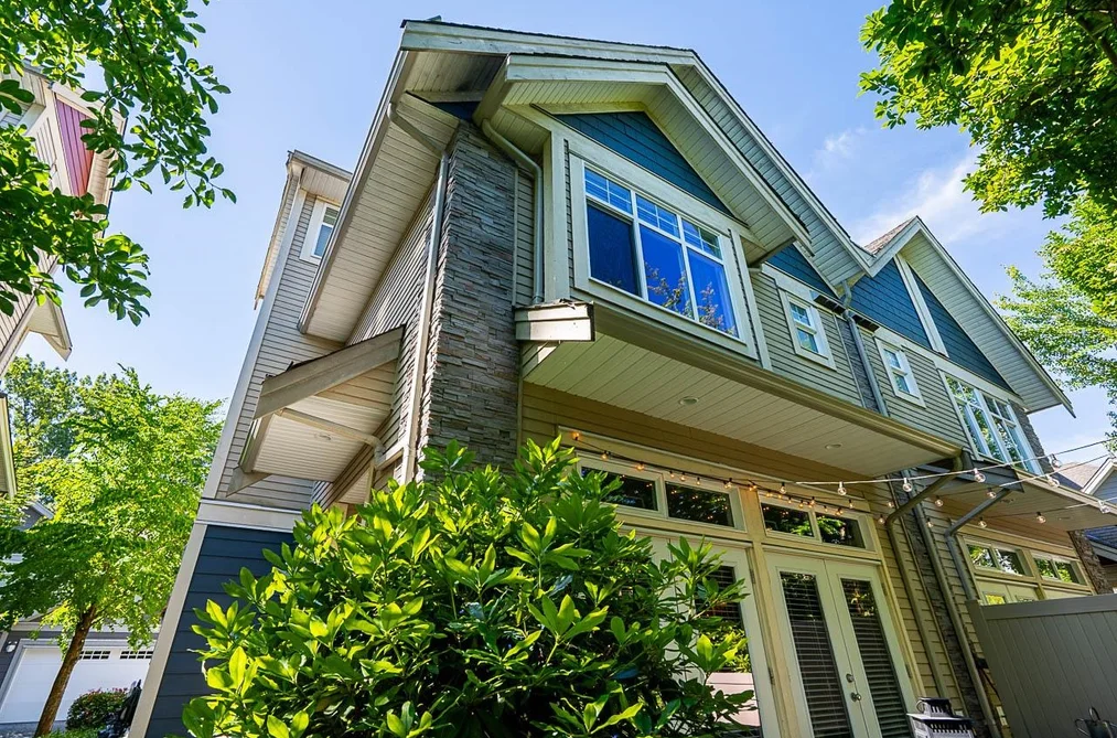 42 15454 32 STREET, Surrey BC V3Z 2J8, Surrey BC — Residential for Sale — Photo 34 of 38