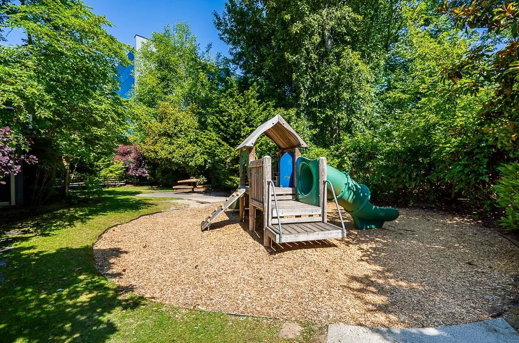 42 15454 32 STREET, Surrey BC V3Z 2J8, Surrey BC — Residential for Sale — Photo 35 of 38