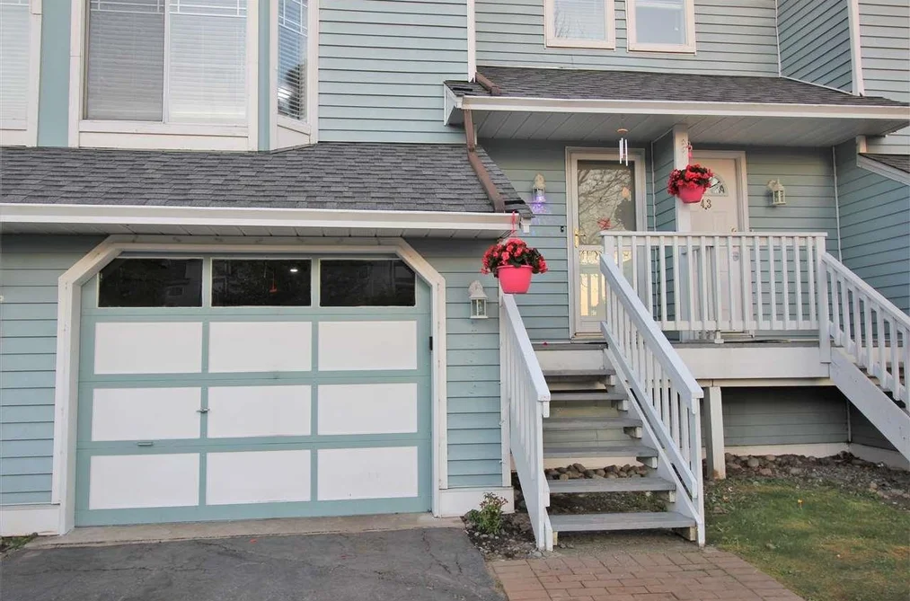 42 15550 89 AVENUE, Surrey BC V3R 1N2, Surrey BC — Residential for Sale - Photo 2