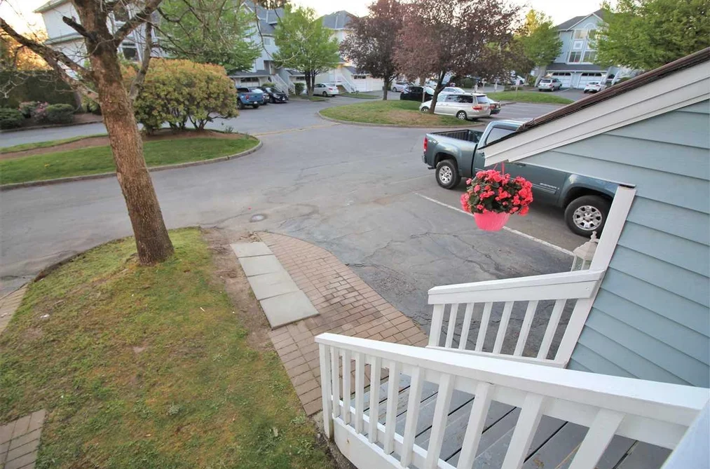 42 15550 89 AVENUE, Surrey BC V3R 1N2, Surrey BC — Residential for Sale - Photo 3