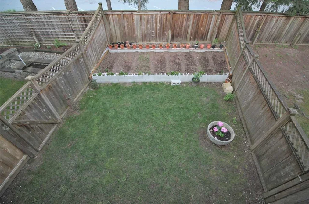 42 15550 89 AVENUE, Surrey BC V3R 1N2, Surrey BC — Residential for Sale - Photo 4