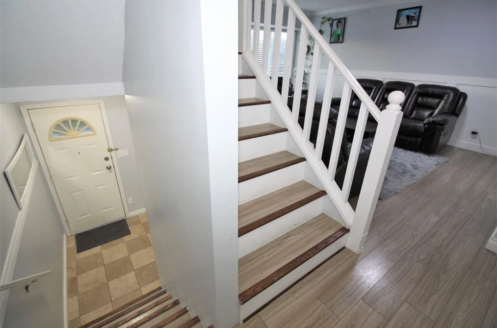 42 15550 89 AVENUE, Surrey BC V3R 1N2, Surrey BC — Residential for Sale - Photo 5