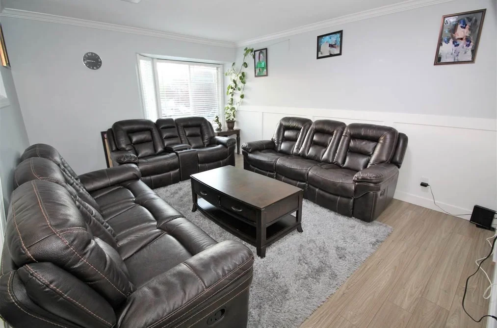 42 15550 89 AVENUE, Surrey BC V3R 1N2, Surrey BC — Residential for Sale - Photo 6