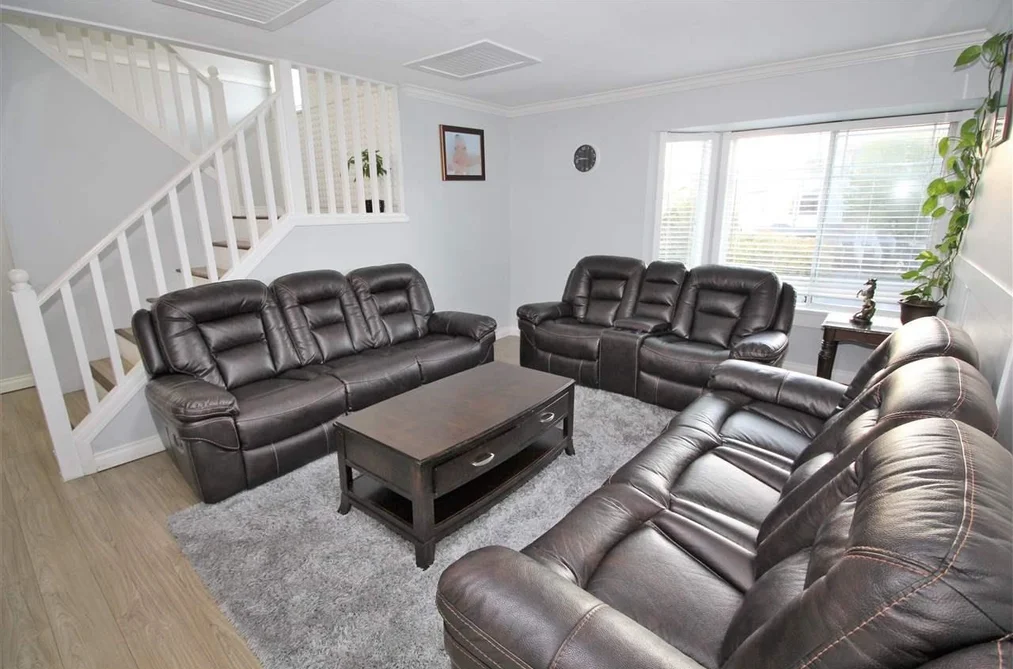 42 15550 89 AVENUE, Surrey BC V3R 1N2, Surrey BC — Residential for Sale - Photo 7