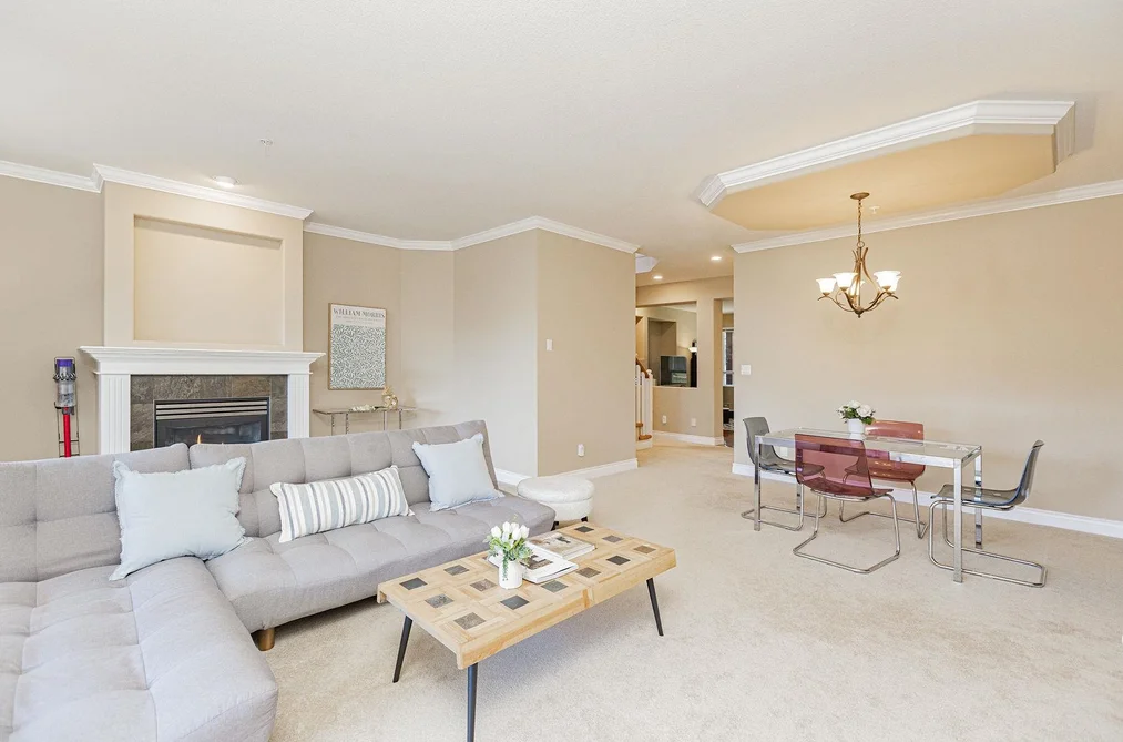 House for sale at 42 1705 Parkway Boulevard Coquitlam British Columbia - MLS: R3093704