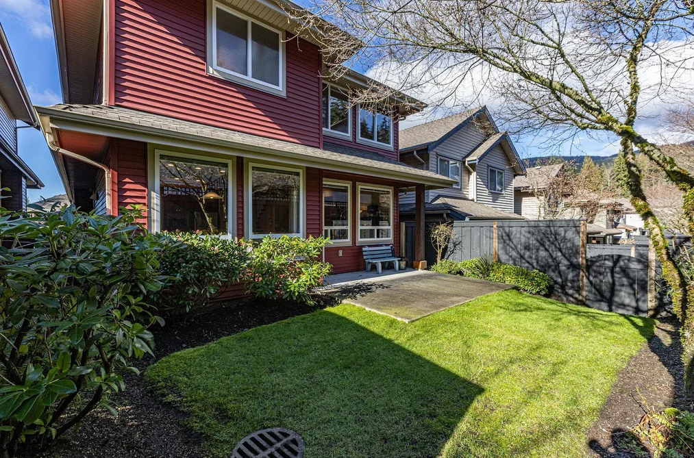 42 1705 PARKWAY BOULEVARD, Coquitlam BC V3E 3T3, Coquitlam BC — Residential for Sale - Photo 3