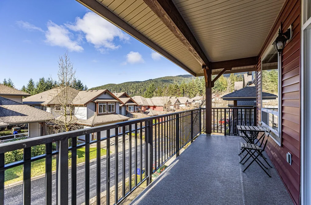 42 1705 PARKWAY BOULEVARD, Coquitlam BC V3E 3T3, Coquitlam BC — Residential for Sale - Photo 4