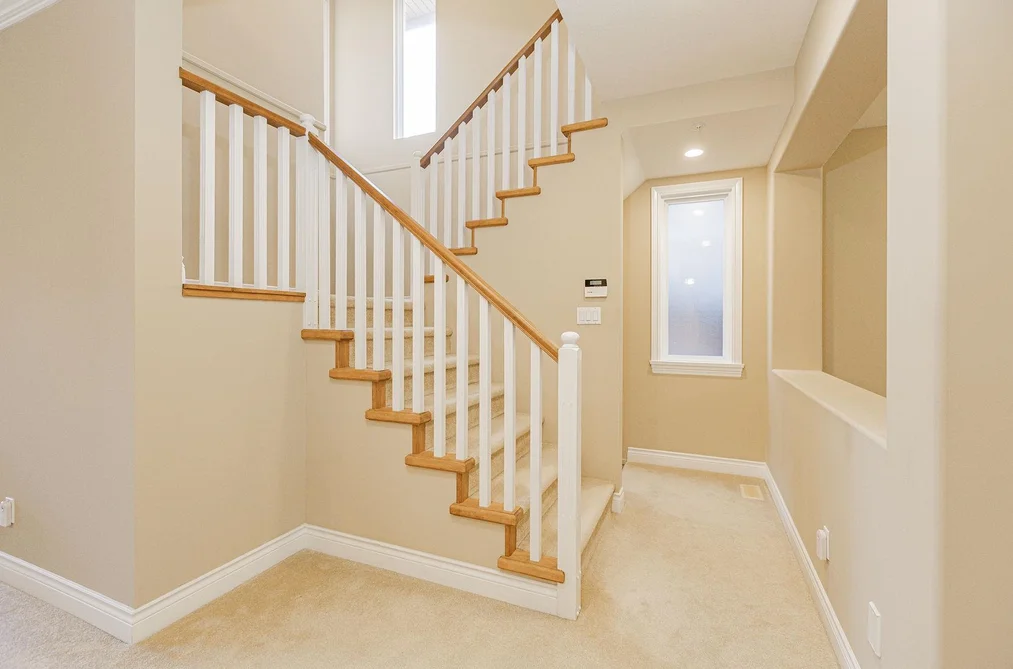 42 1705 PARKWAY BOULEVARD, Coquitlam BC V3E 3T3, Coquitlam BC — Residential for Sale - Photo 5