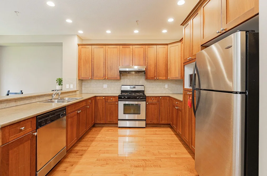 42 1705 PARKWAY BOULEVARD, Coquitlam BC V3E 3T3, Coquitlam BC — Residential for Sale - Photo 7