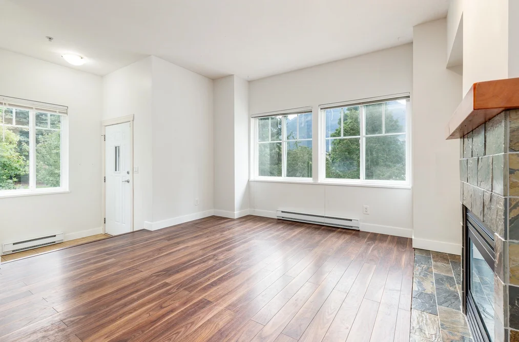 1800 Mamquam Rd Unit 42, Squamish, BC - MLS: R3166304