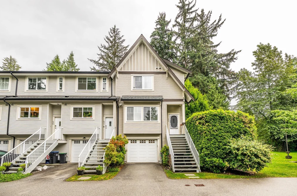 Townhouse for sale at 42 1800 Mamquam Road Squamish British Columbia - MLS: R3134692