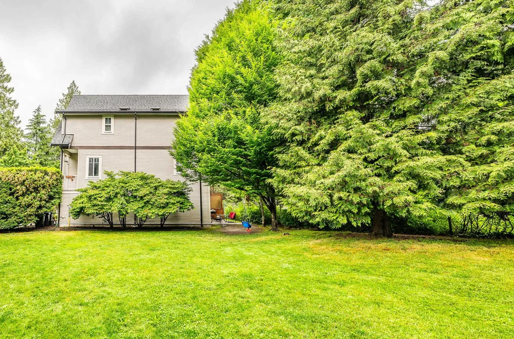 42 1800 MAMQUAM ROAD, Squamish BC V8B 0J1, Squamish BC — Residential for Sale - Photo 2