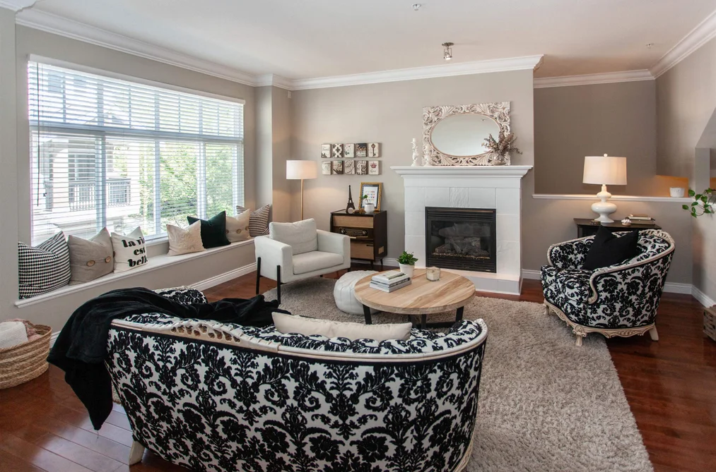 42 21704 96 AVENUE, Langley BC V1M 0A8, Langley BC — Residential for Sale - Photo 2