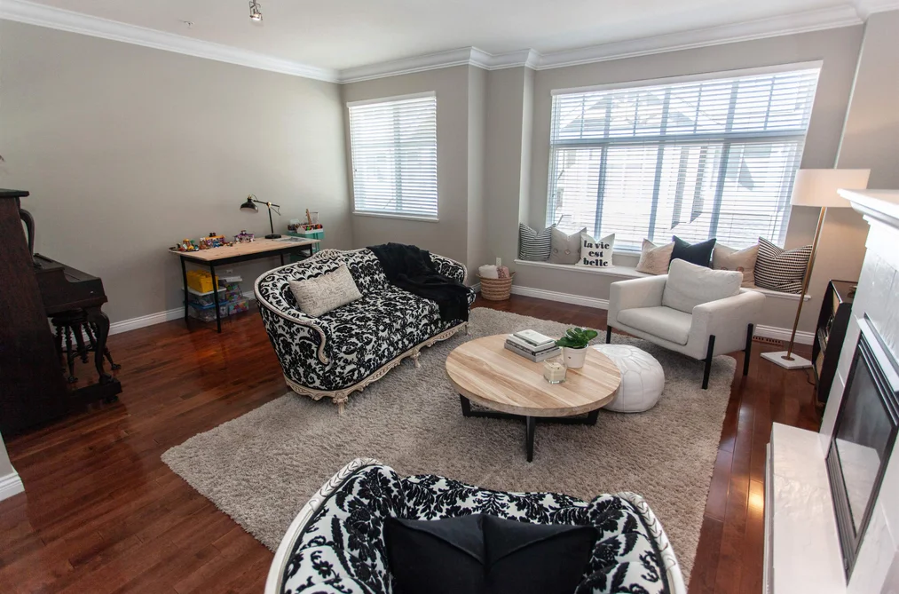 42 21704 96 AVENUE, Langley BC V1M 0A8, Langley BC — Residential for Sale - Photo 3