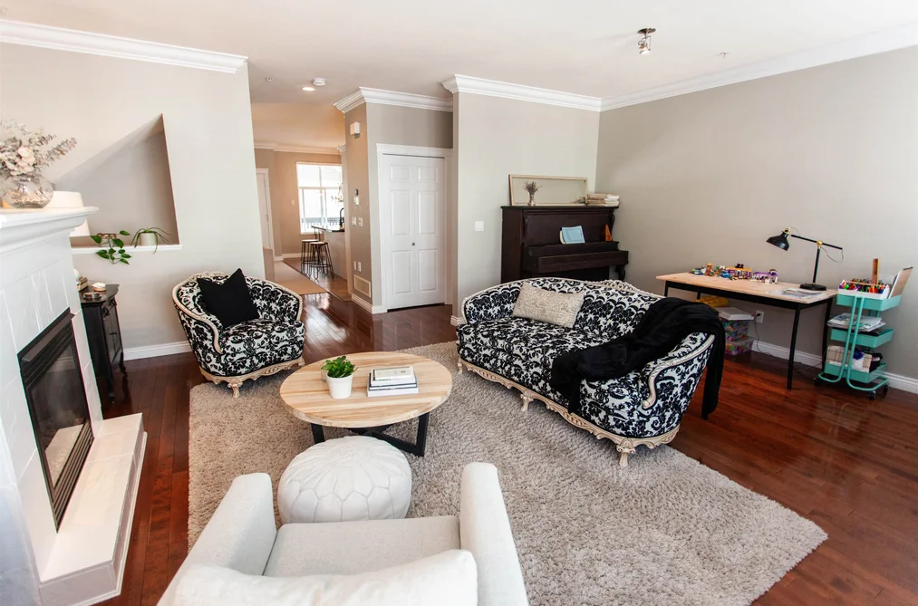 42 21704 96 AVENUE, Langley BC V1M 0A8, Langley BC — Residential for Sale - Photo 4