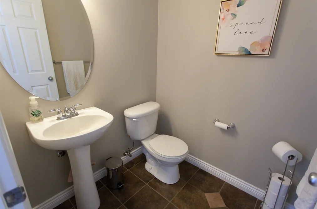 42 21704 96 AVENUE, Langley BC V1M 0A8, Langley BC — Residential for Sale - Photo 6
