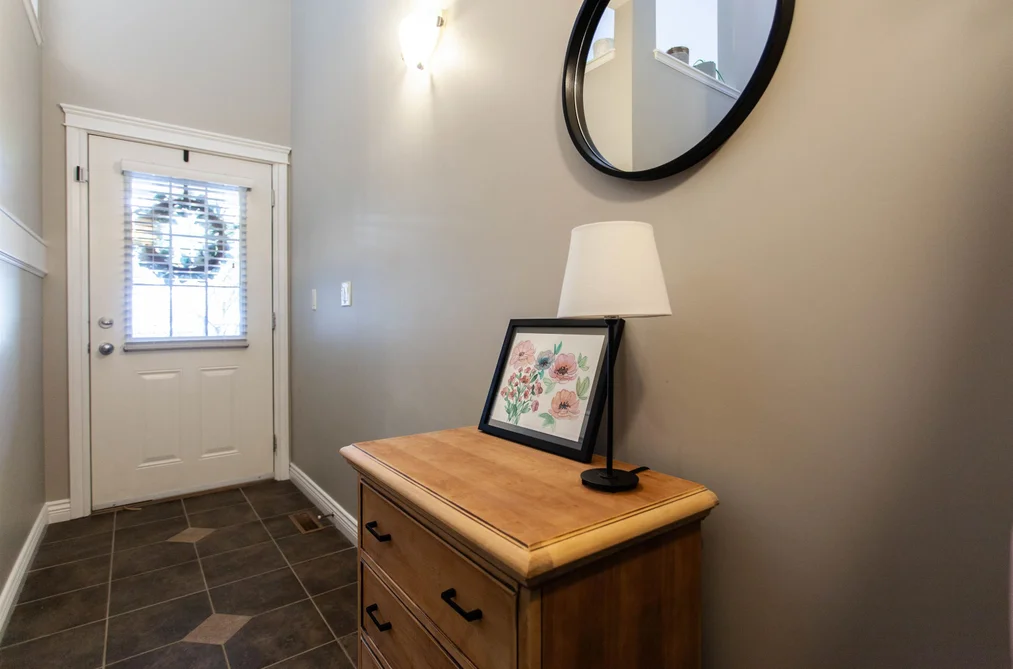 42 21704 96 AVENUE, Langley BC V1M 0A8, Langley BC — Residential for Sale - Photo 7