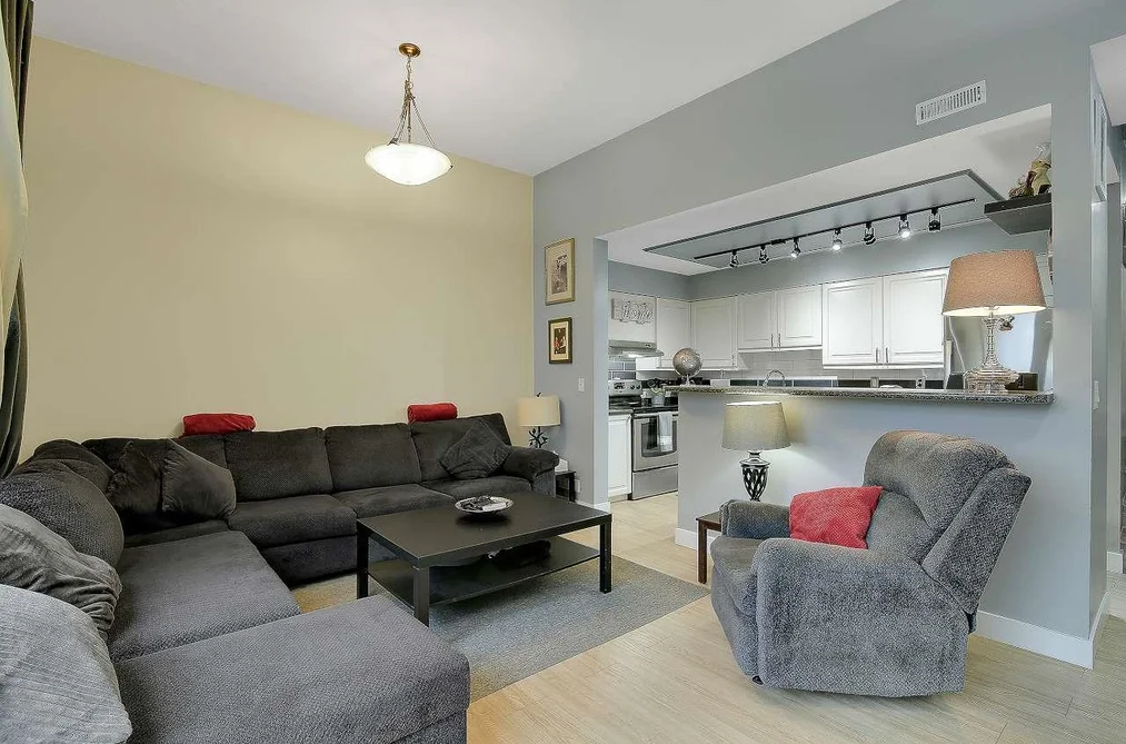 42 21960 RIVER ROAD, Maple Ridge BC V2X 2C3, Maple Ridge BC — Residential for Sale - Photo 2
