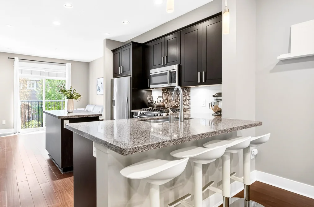 42 2689 PARKWAY DRIVE, Surrey BC V4P 0C3, Surrey BC — Residential for Sale - Photo 2