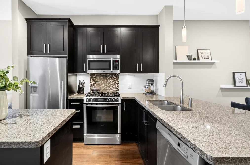 42 2689 PARKWAY DRIVE, Surrey BC V4P 0C3, Surrey BC — Residential for Sale - Photo 3