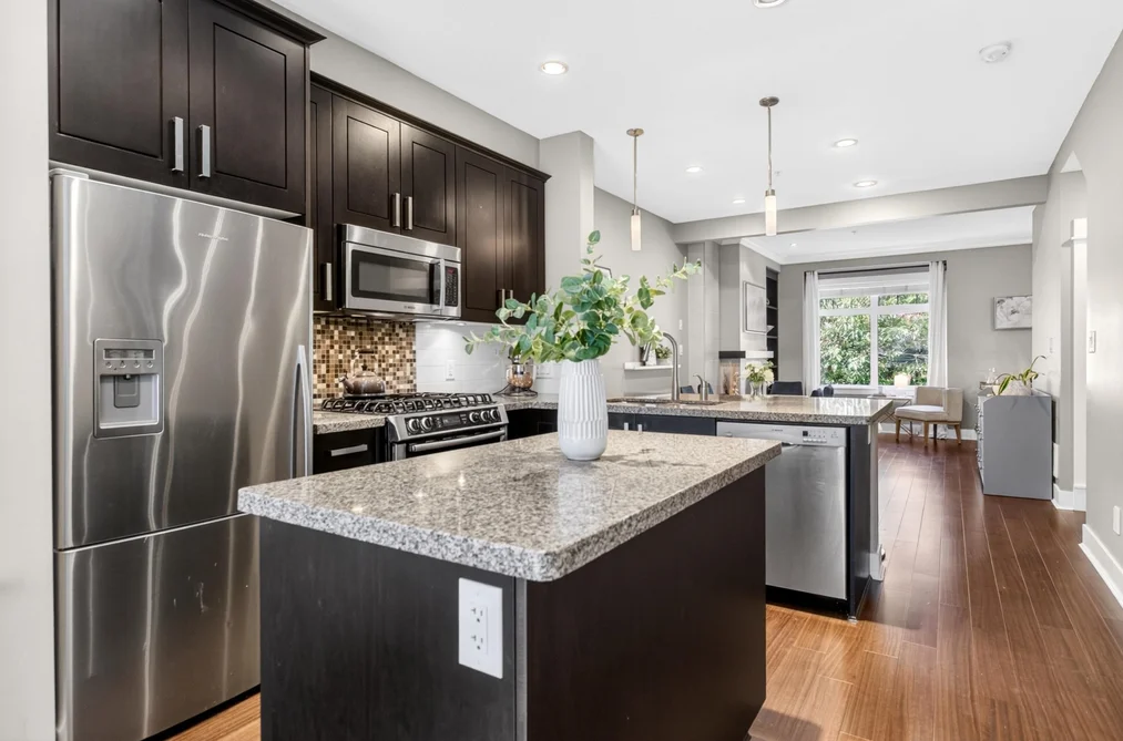 42 2689 PARKWAY DRIVE, Surrey BC V4P 0C3, Surrey BC — Residential for Sale - Photo 4