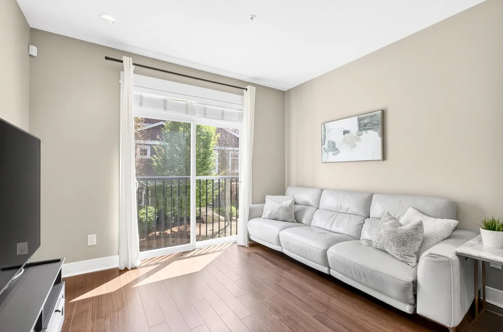 42 2689 PARKWAY DRIVE, Surrey BC V4P 0C3, Surrey BC — Residential for Sale - Photo 6