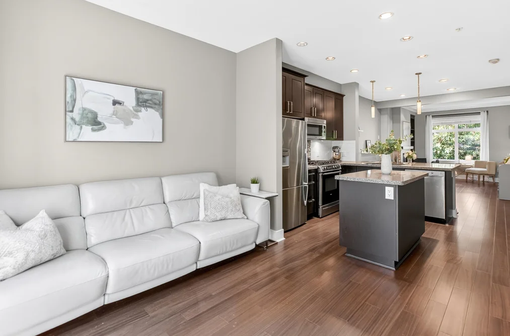 42 2689 PARKWAY DRIVE, Surrey BC V4P 0C3, Surrey BC — Residential for Sale - Photo 7
