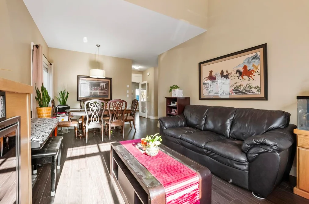 42 30748 CARDINAL AVENUE, Abbotsford BC V2T 0C1, Abbotsford BC — Residential for Sale - Photo 4