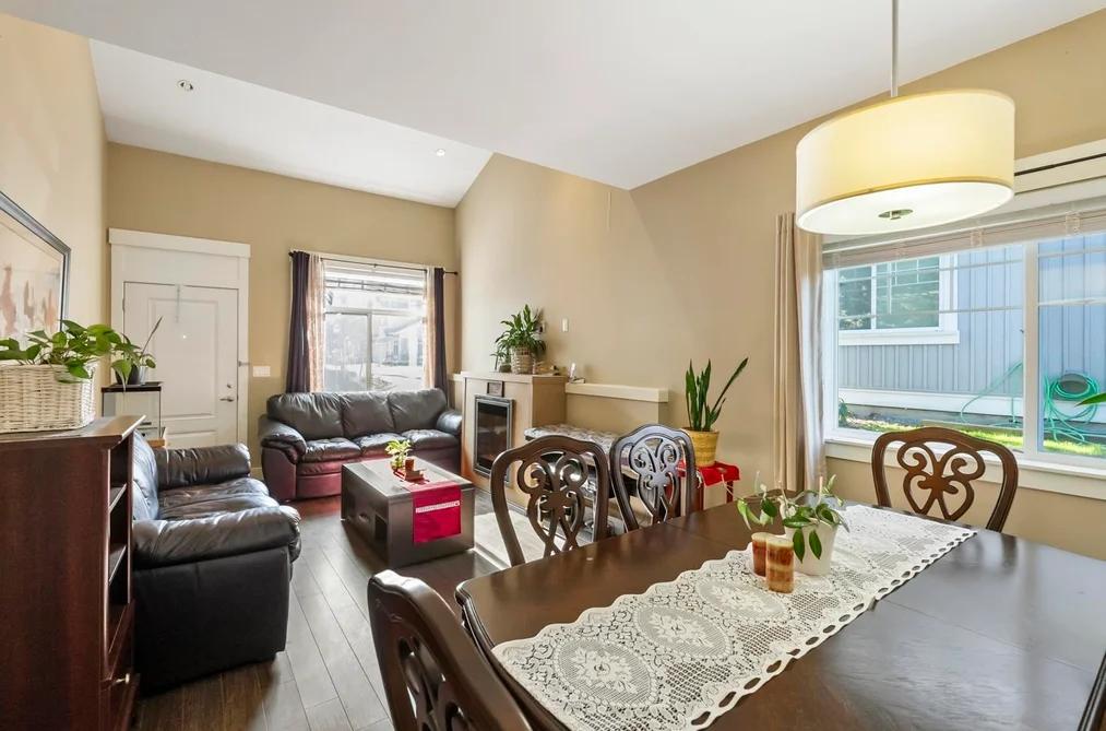 42 30748 CARDINAL AVENUE, Abbotsford BC V2T 0C1, Abbotsford BC — Residential for Sale - Photo 5