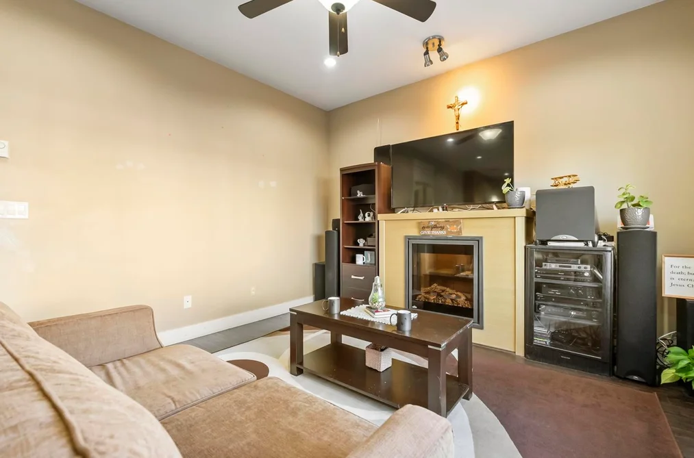 42 30748 CARDINAL AVENUE, Abbotsford BC V2T 0C1, Abbotsford BC — Residential for Sale - Photo 6
