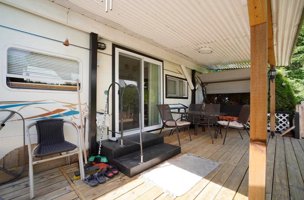 42 30860 TRANS CANADA HIGHWAY, Yale BC V0K 2S0, Yale BC — Land for Sale - Photo 2