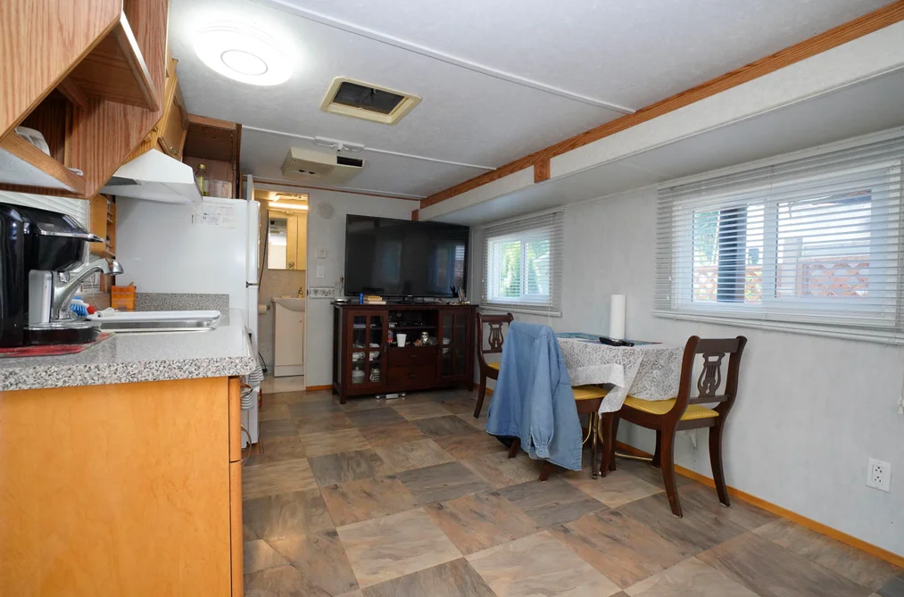 42 30860 TRANS CANADA HIGHWAY, Yale BC V0K 2S0, Yale BC — Land for Sale - Photo 3