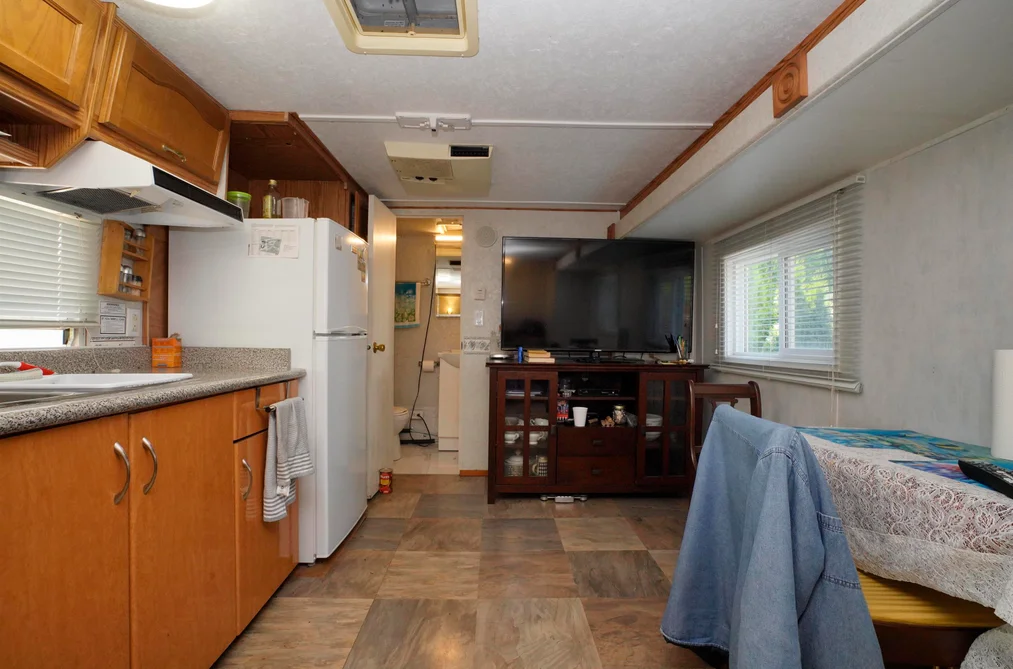 42 30860 TRANS CANADA HIGHWAY, Yale BC V0K 2S0, Yale BC — Land for Sale - Photo 4