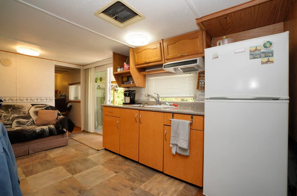 42 30860 TRANS CANADA HIGHWAY, Yale BC V0K 2S0, Yale BC — Land for Sale - Photo 5
