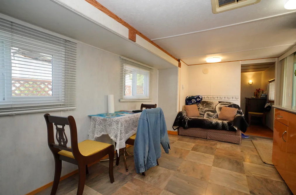 42 30860 TRANS CANADA HIGHWAY, Yale BC V0K 2S0, Yale BC — Land for Sale - Photo 7