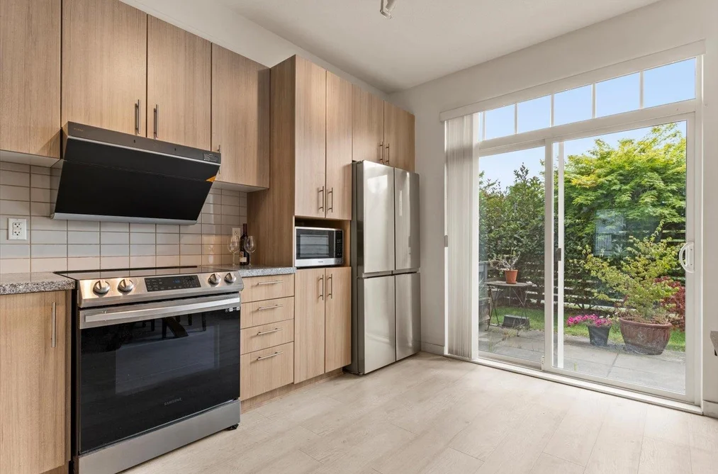 42 31032 WESTRIDGE PLACE, Abbotsford BC V2T 0C6, Abbotsford BC — Residential for Sale — Photo 17 of 40