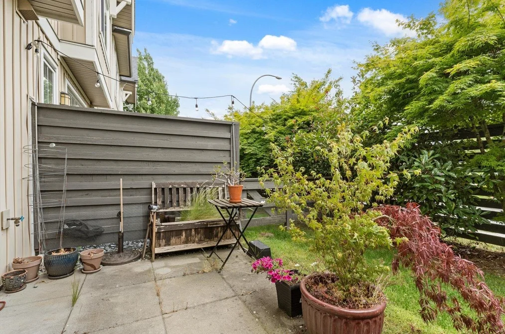 42 31032 WESTRIDGE PLACE, Abbotsford BC V2T 0C6, Abbotsford BC — Residential for Sale — Photo 19 of 40