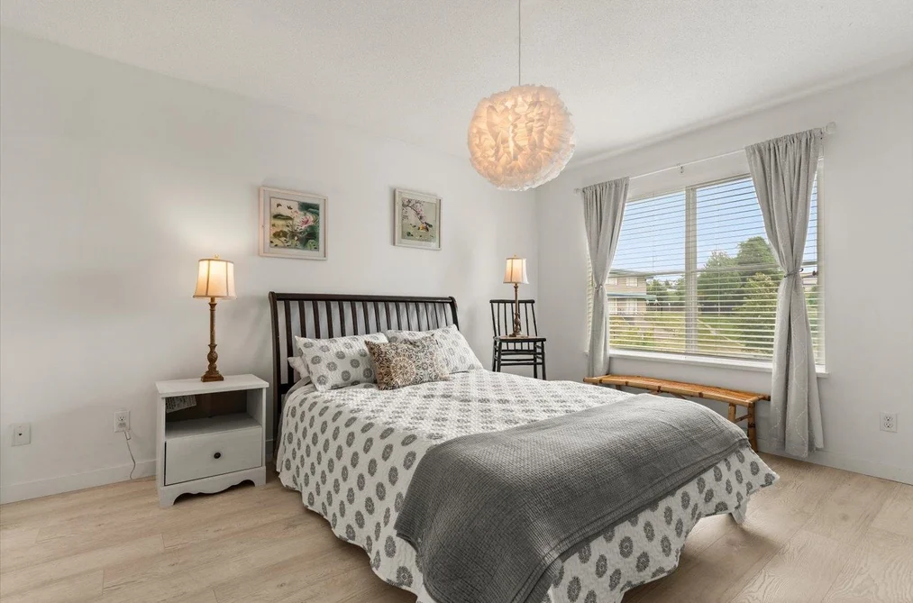 42 31032 WESTRIDGE PLACE, Abbotsford BC V2T 0C6, Abbotsford BC — Residential for Sale — Photo 22 of 40
