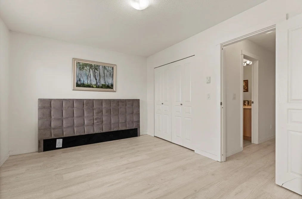 42 31032 WESTRIDGE PLACE, Abbotsford BC V2T 0C6, Abbotsford BC — Residential for Sale — Photo 27 of 40