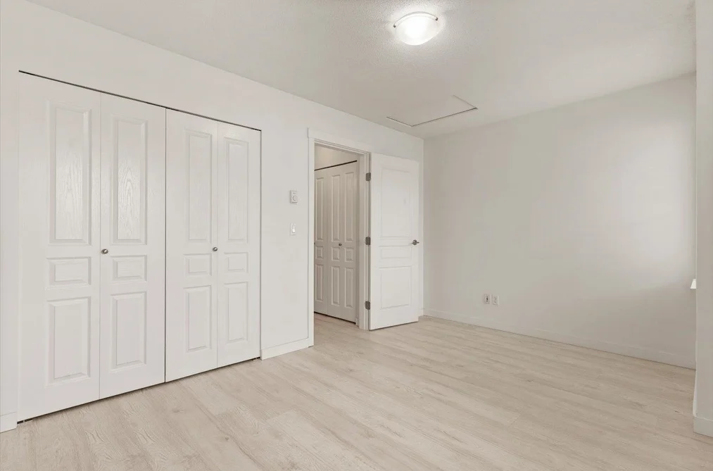 42 31032 WESTRIDGE PLACE, Abbotsford BC V2T 0C6, Abbotsford BC — Residential for Sale — Photo 28 of 40