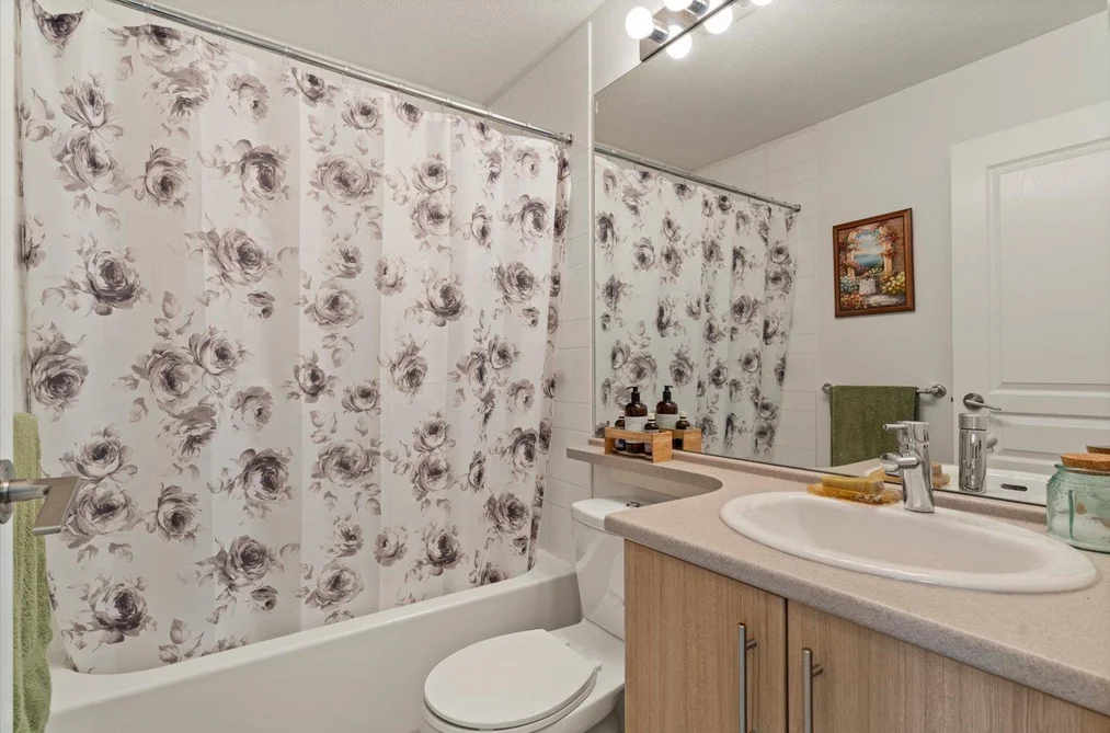 42 31032 WESTRIDGE PLACE, Abbotsford BC V2T 0C6, Abbotsford BC — Residential for Sale — Photo 29 of 40