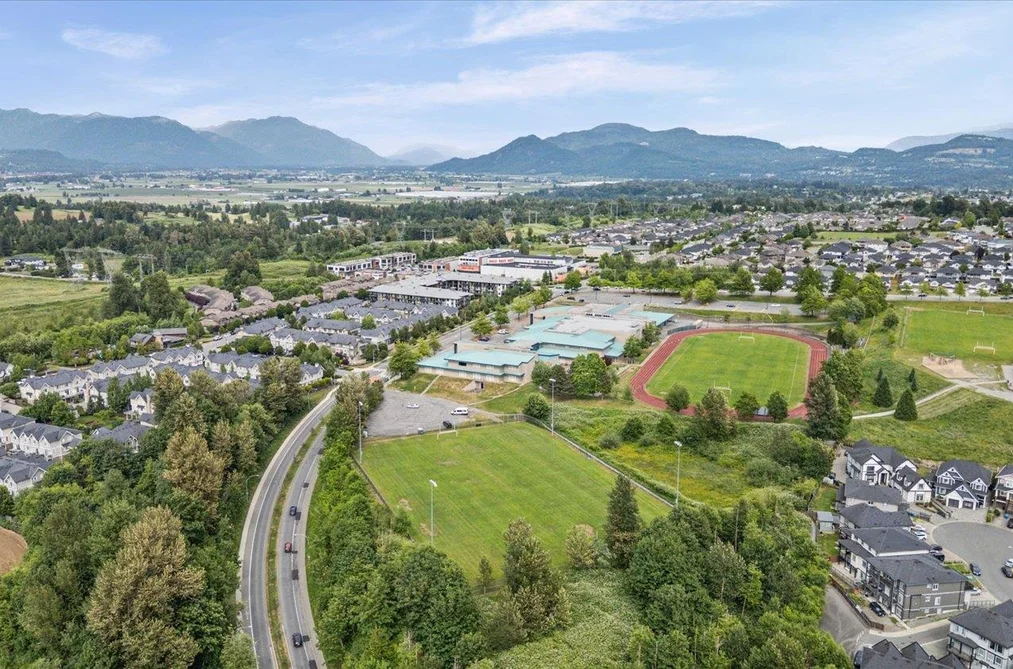 42 31032 WESTRIDGE PLACE, Abbotsford BC V2T 0C6, Abbotsford BC — Residential for Sale — Photo 32 of 40