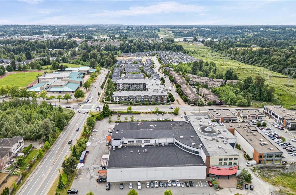 42 31032 WESTRIDGE PLACE, Abbotsford BC V2T 0C6, Abbotsford BC — Residential for Sale — Photo 33 of 40