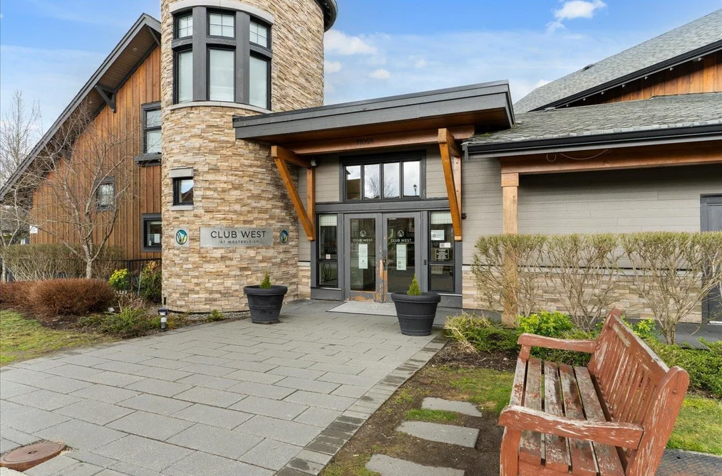 42 31032 WESTRIDGE PLACE, Abbotsford BC V2T 0C6, Abbotsford BC — Residential for Sale — Photo 34 of 40