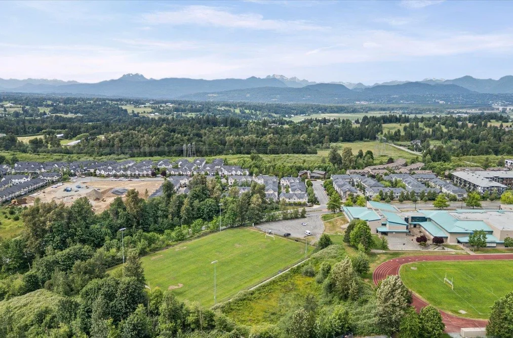 42 31032 WESTRIDGE PLACE, Abbotsford BC V2T 0C6, Abbotsford BC — Residential for Sale — Photo 39 of 40