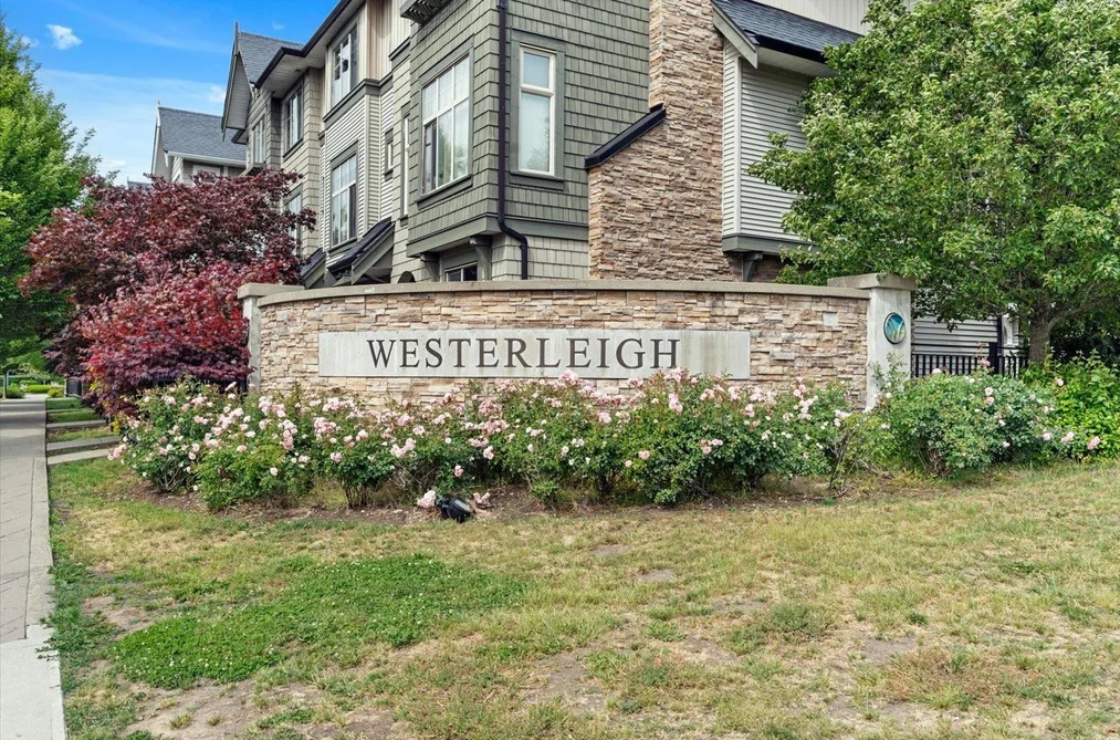 42 31032 WESTRIDGE PLACE, Abbotsford BC V2T 0C6, Abbotsford BC — Residential for Sale — Photo 40 of 40